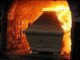 Cremação Particular com a Renascer Serviços Funerários